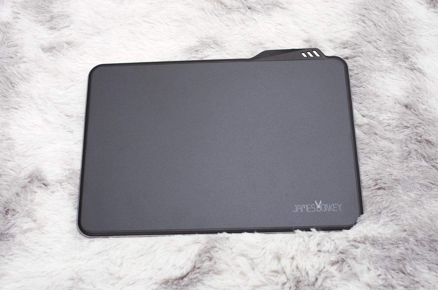 快放假了还能玩的游戏,快放假了能玩什么游戏