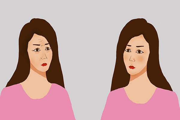 饥饿使人长寿有道理吗,饥饿使人长寿的好处