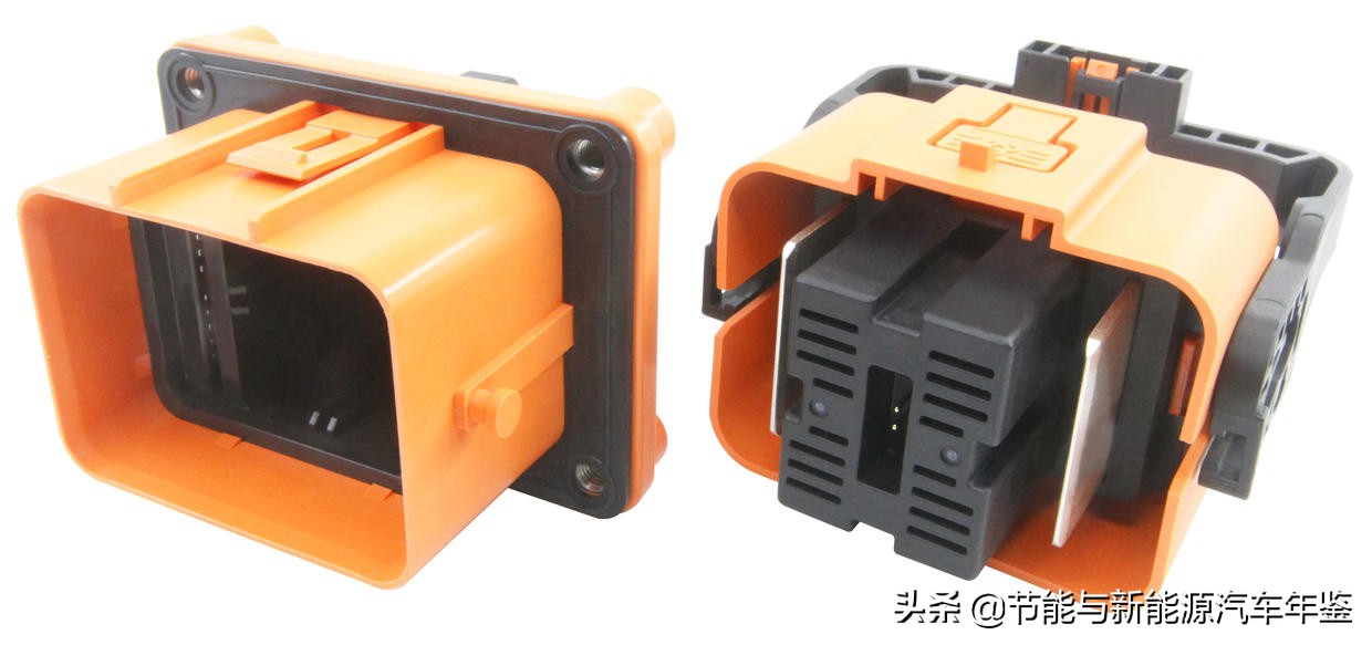 华旃航天电器，新能源整车企业的重要供应商