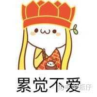 四川的女生有多好看,四川的姑娘有多温柔