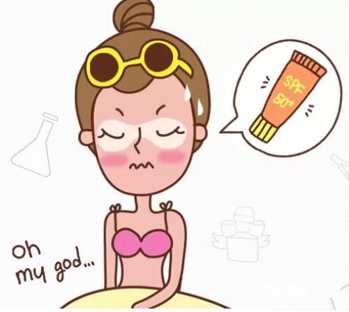 油皮用什么保湿护肤产品,混油皮看这里种草拔草护肤水合集