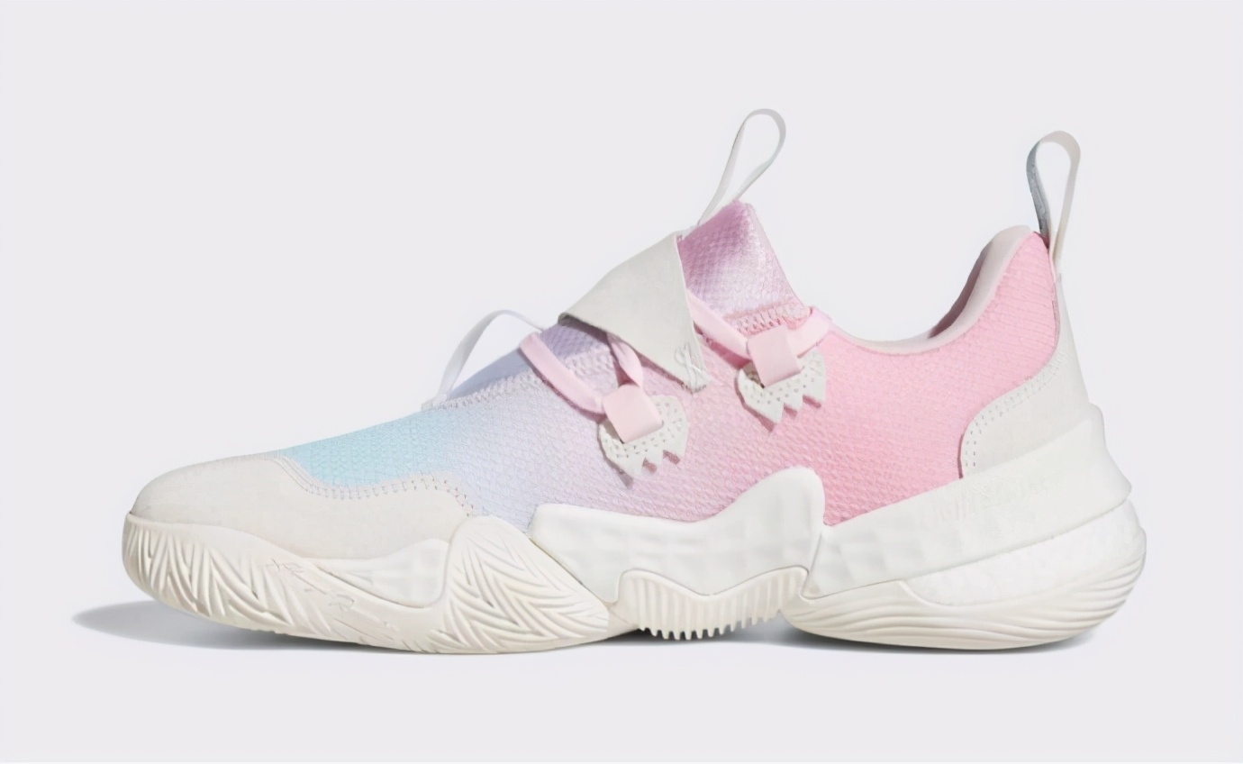 字母哥3代篮球鞋偏大还是偏小,字母哥球鞋3代上脚合集