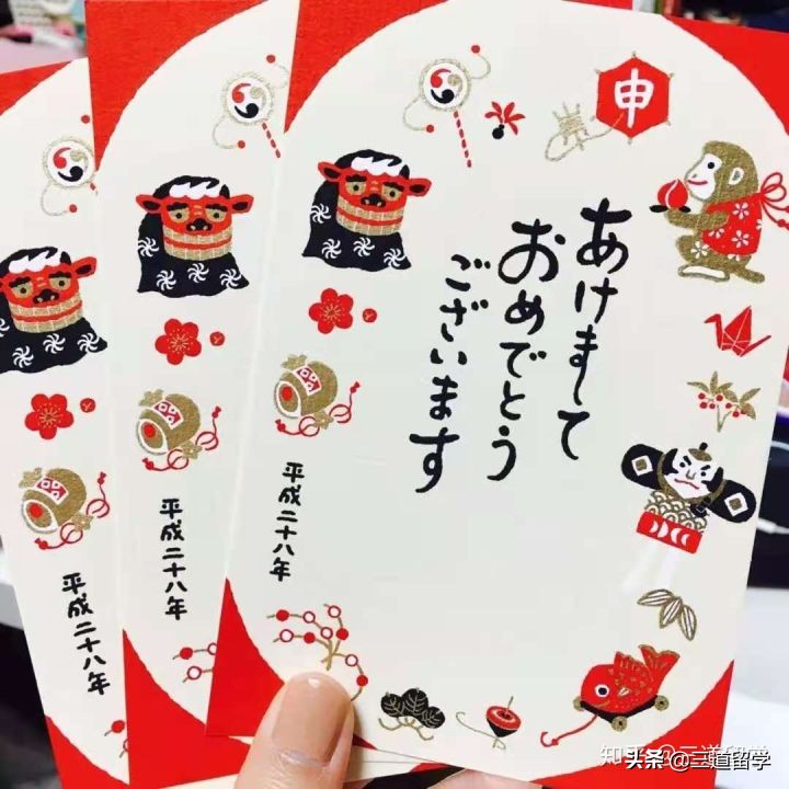 日语冬季用语有哪些,日语冬天干货词汇