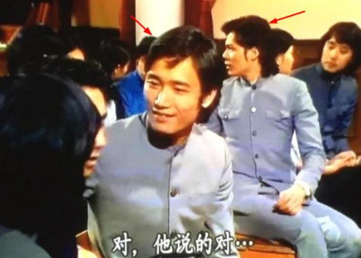 黄日华孤独终老部分,大侠黄日华霍元甲影视剧情