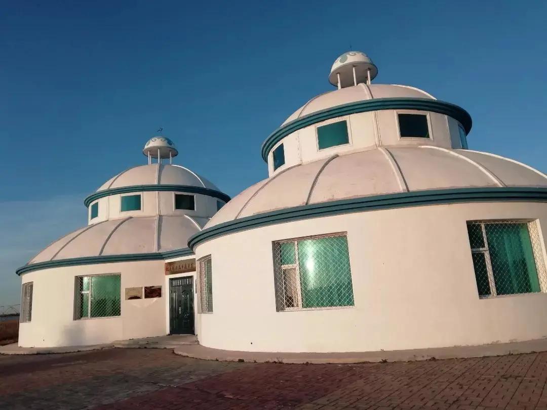 一派和谐的自然风光,一派祥和的自然风光