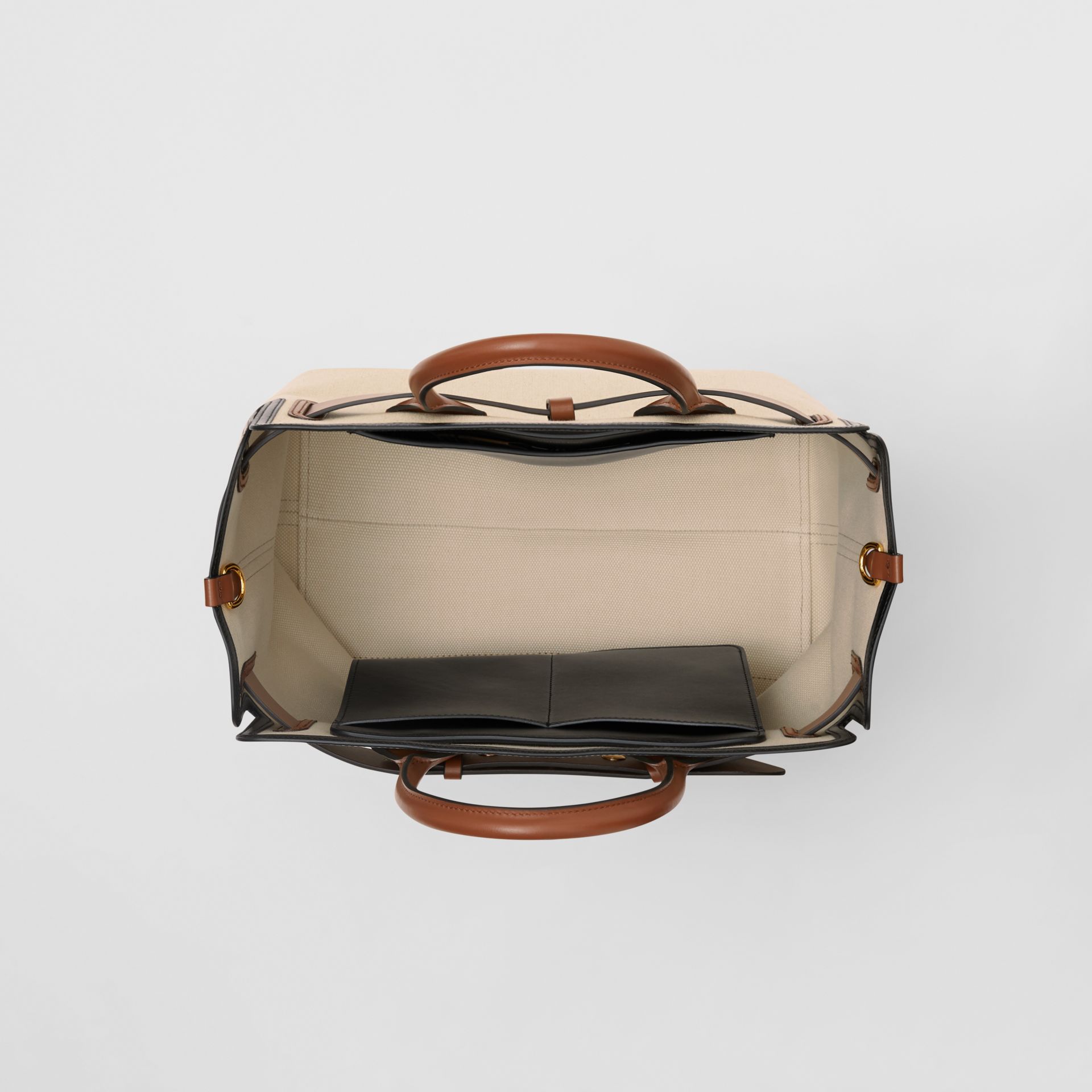 burberry帆布包pocketbag,burberryolympia帆布包