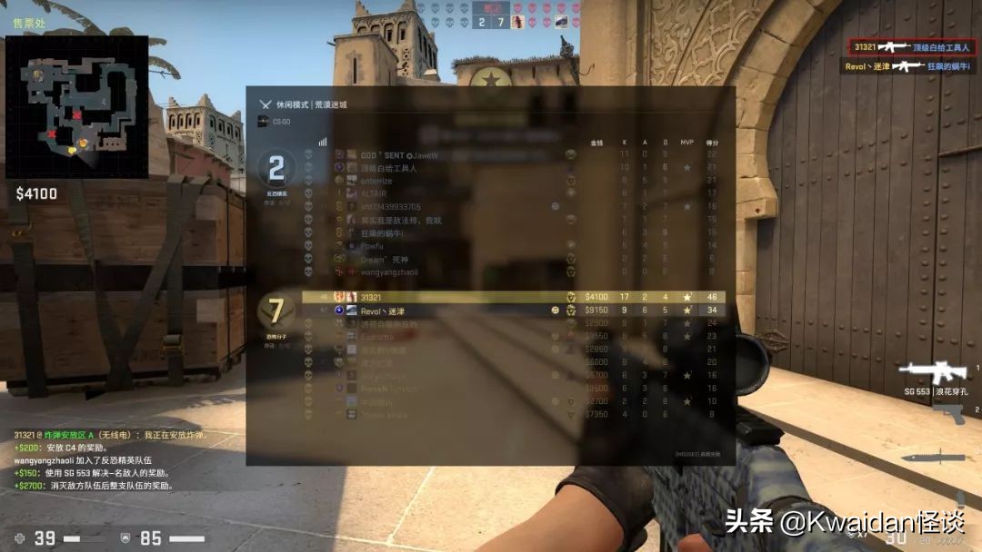 游戏出租能赚钱吗,出租游戏可以赚钱吗