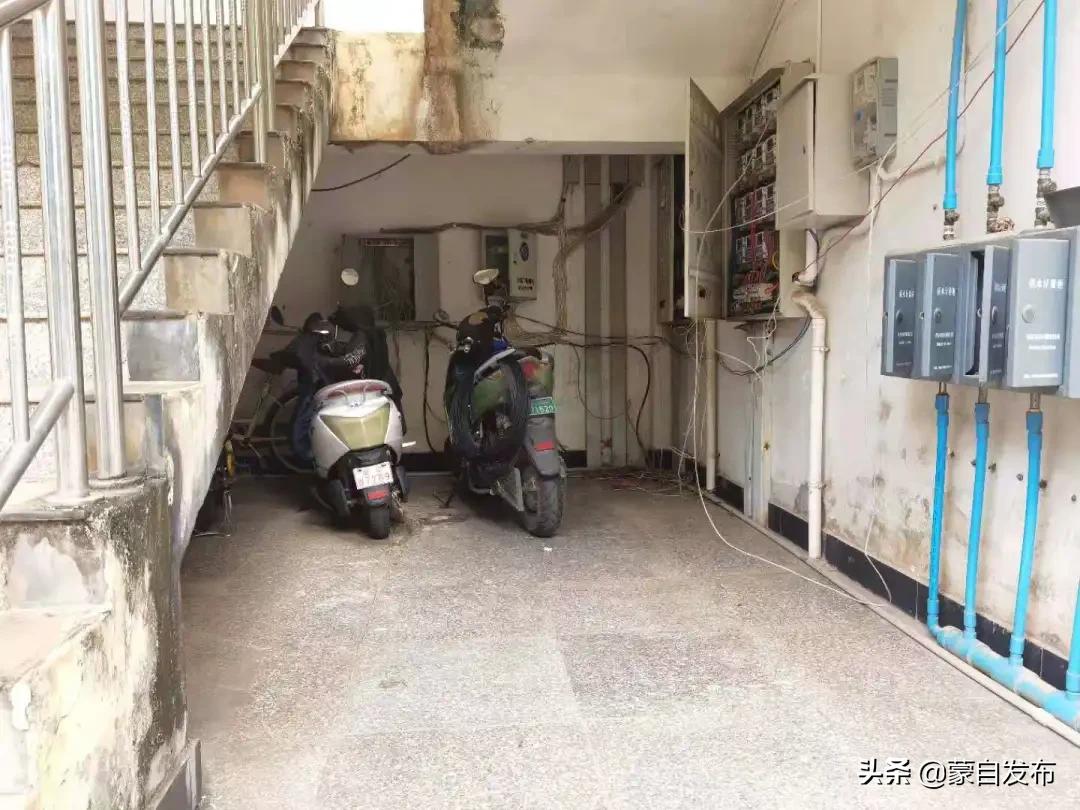 文明创建物业,社区物业文明创建工作存在问题