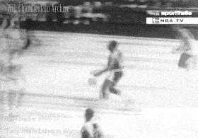 潘帕斯秃鹰马努吉诺比利,07年马努吉诺比利