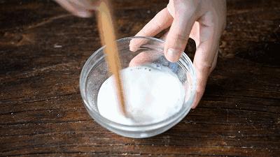 大厨鱼的正宗做法大全,鱼要蒸几分钟肉质最好