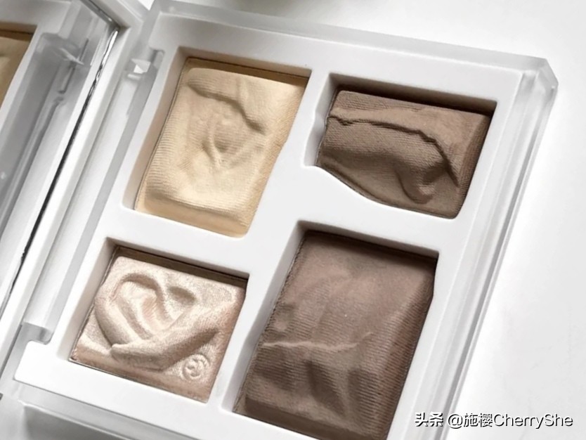 细数这些年买的便宜东西,盘点那些你必须知道的化妆品