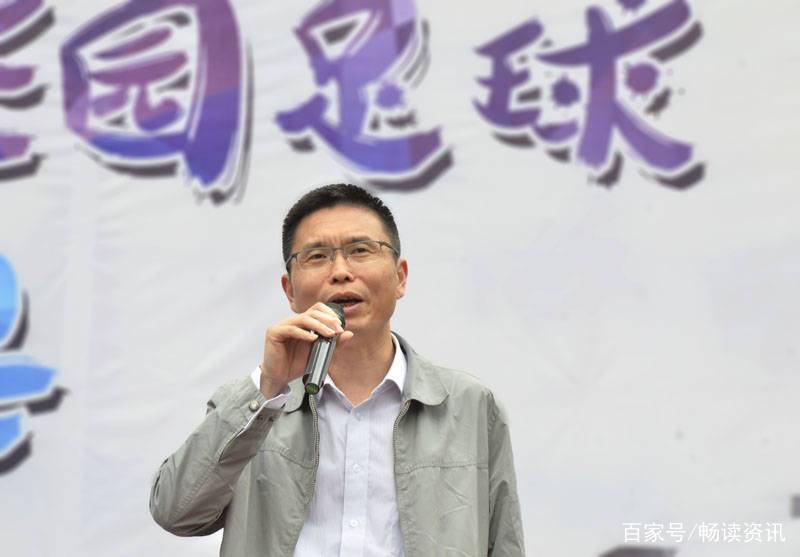 重庆市校园足球比赛表小学甲组,重庆鲤鱼池小学办学特色