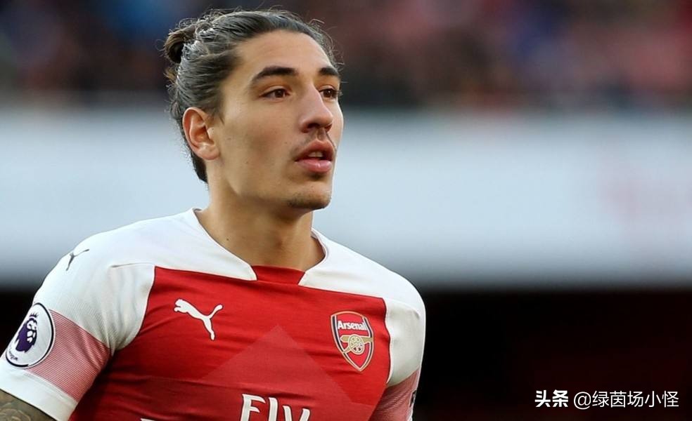 阿森纳主场2:0重返前四,阿森纳vs牛津联平局会怎么样