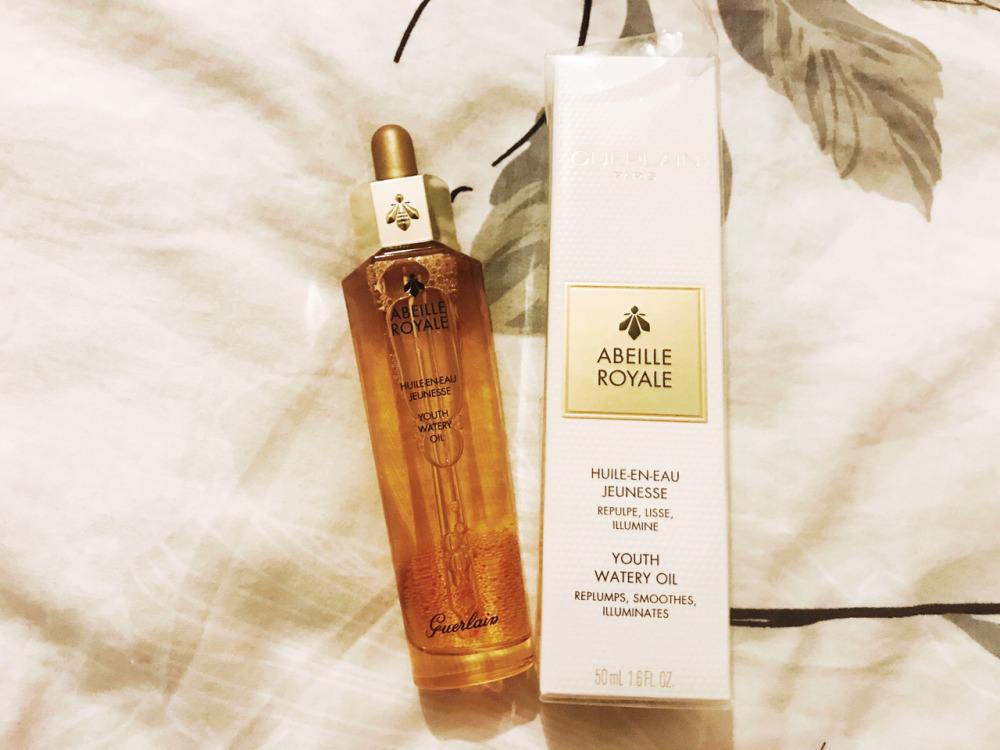 看这里，最值得你花钱的精华干货合集来啦