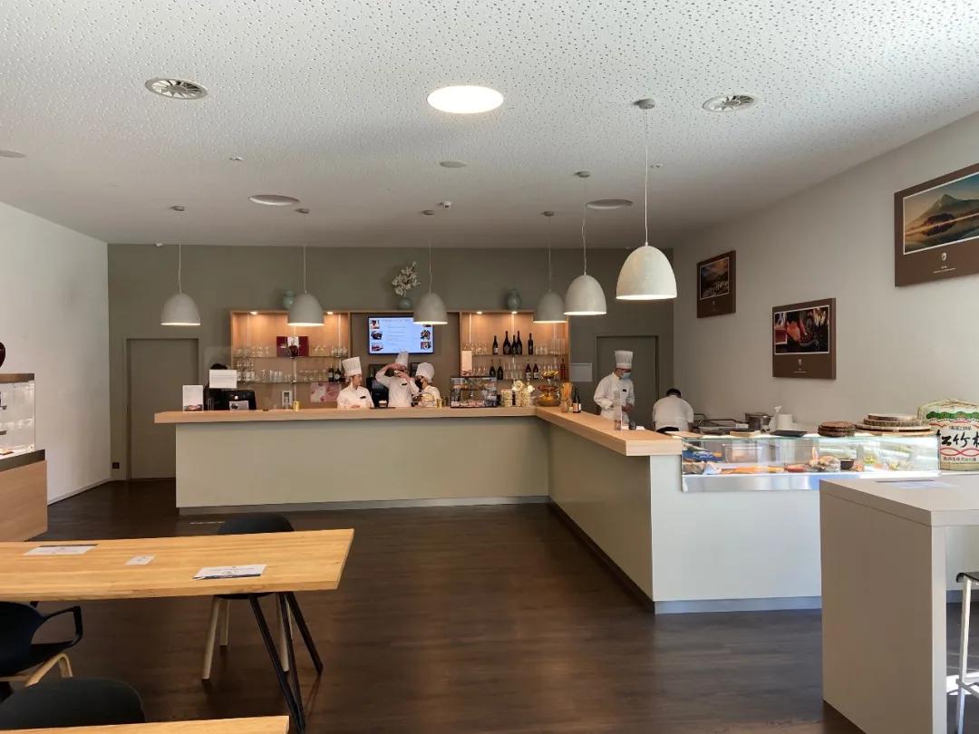 瑞士酒店管理留学条件,瑞士酒店管理学校推荐