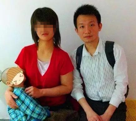 生酮饮食治疗儿童癫痫成功率高吗,生酮饮食治疗癫痫真的么