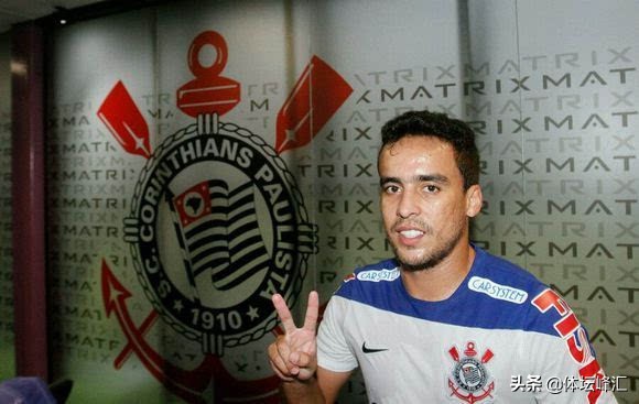 天津权健亚冠现状,天津权健中场三叉戟