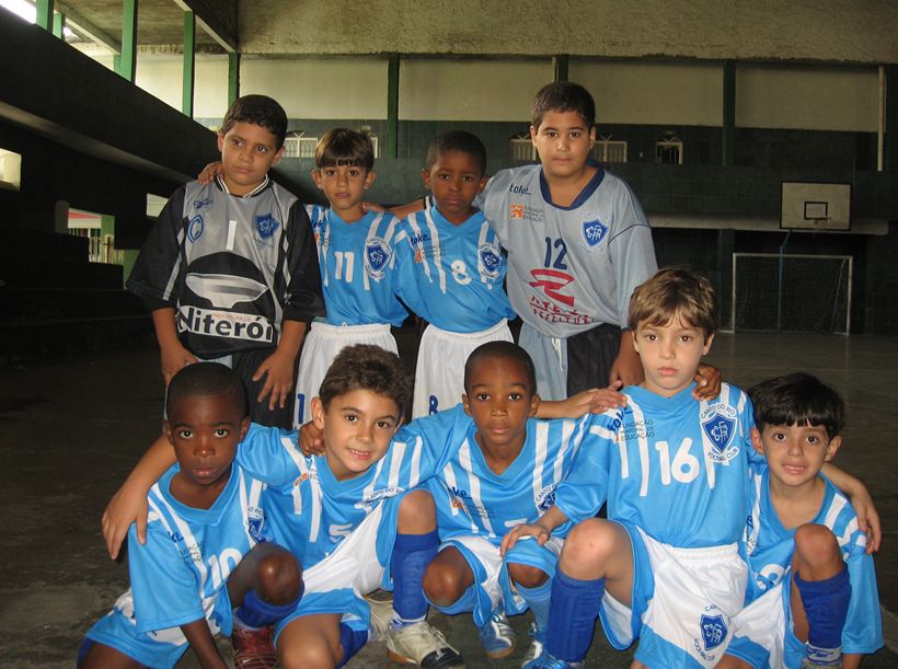 维尼修斯：再写一首从贫民窟到伯纳乌的诗