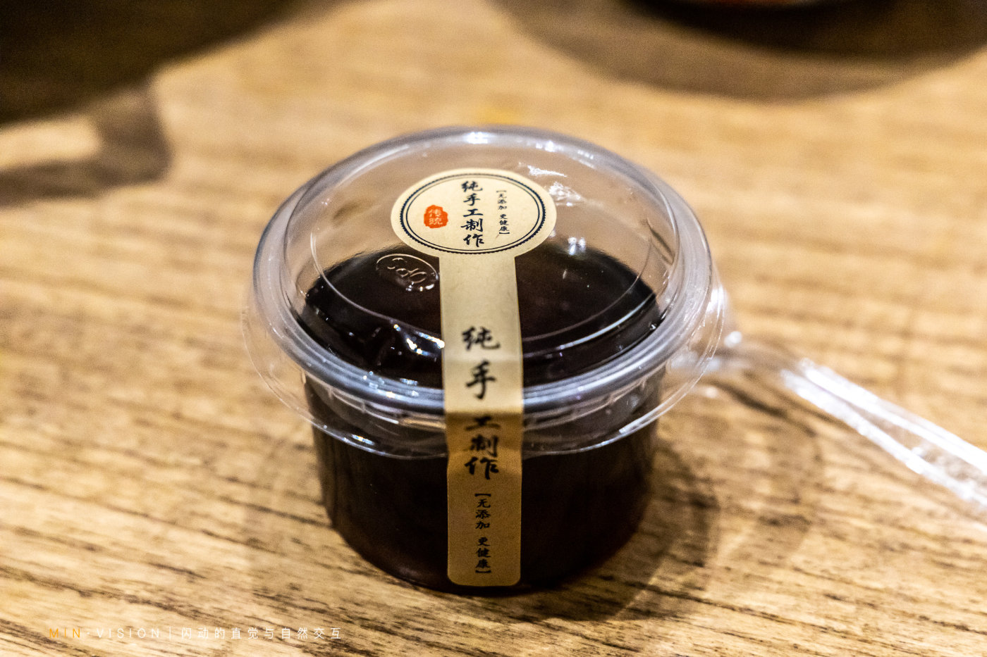 来成都旅游这份攻略实用又好吃,来成都必去必吃的地方