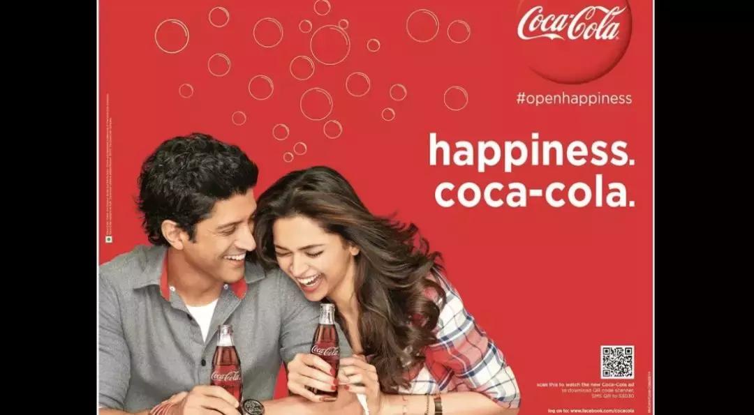 v神最新发言,v神最新信息