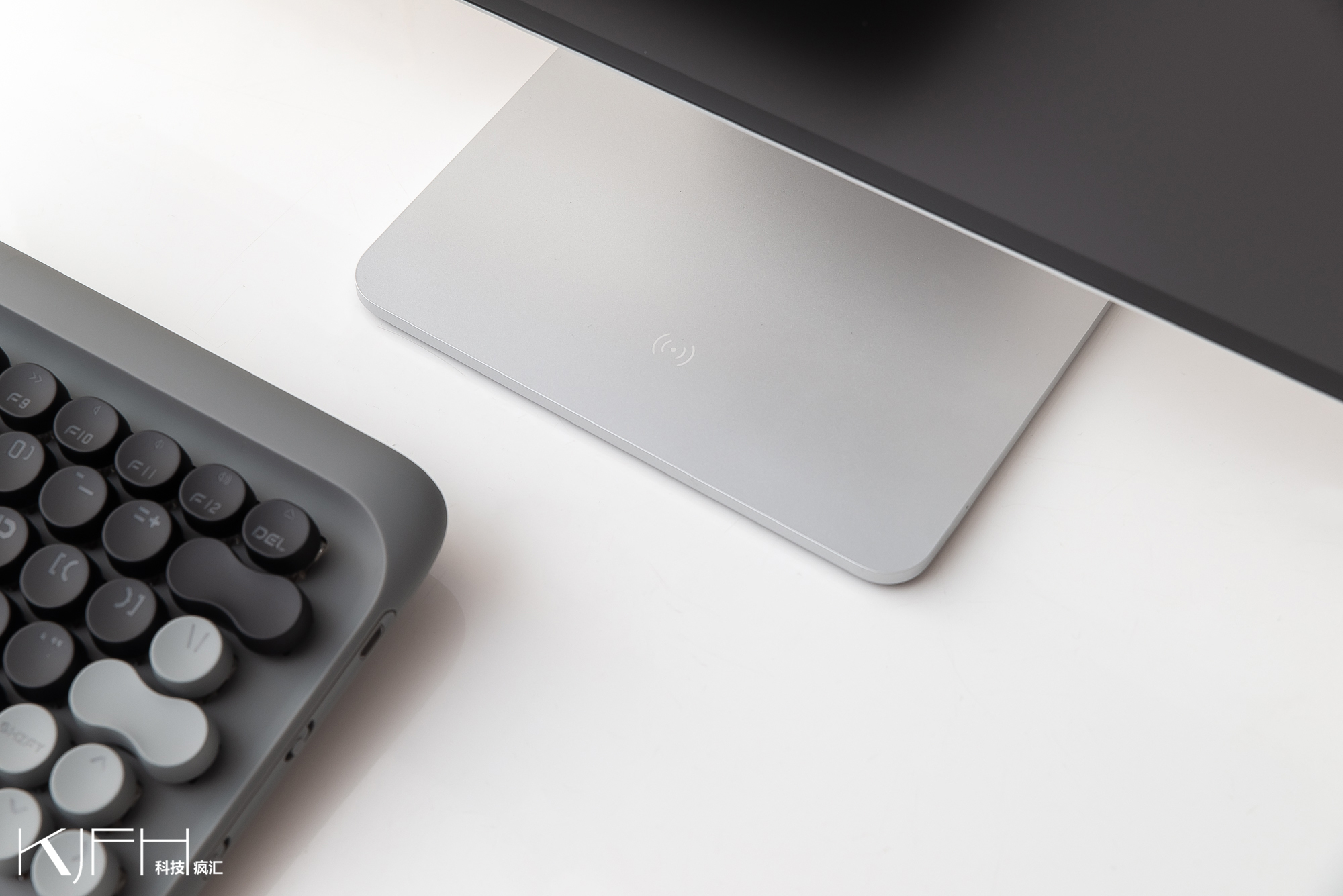 华为MateView上手体验,华为mateview新款