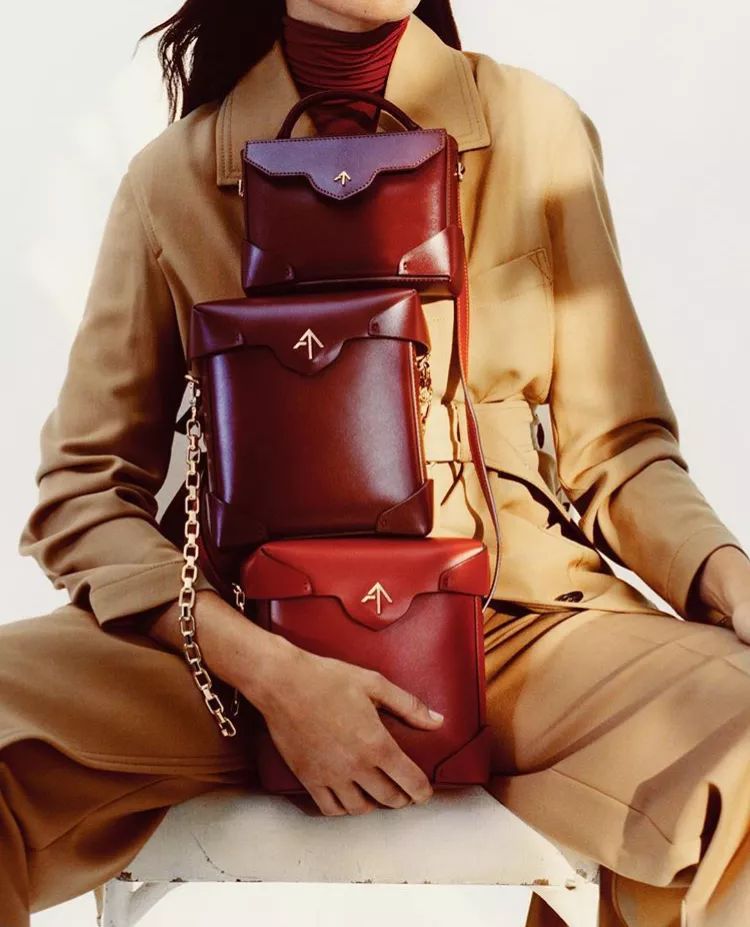 宋慧乔离婚后首曝照,宋慧乔自曝与宋仲基离婚后生活