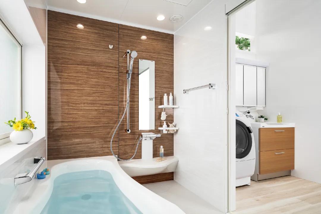 日本装修有哪些好的设计,日本设计室内装修