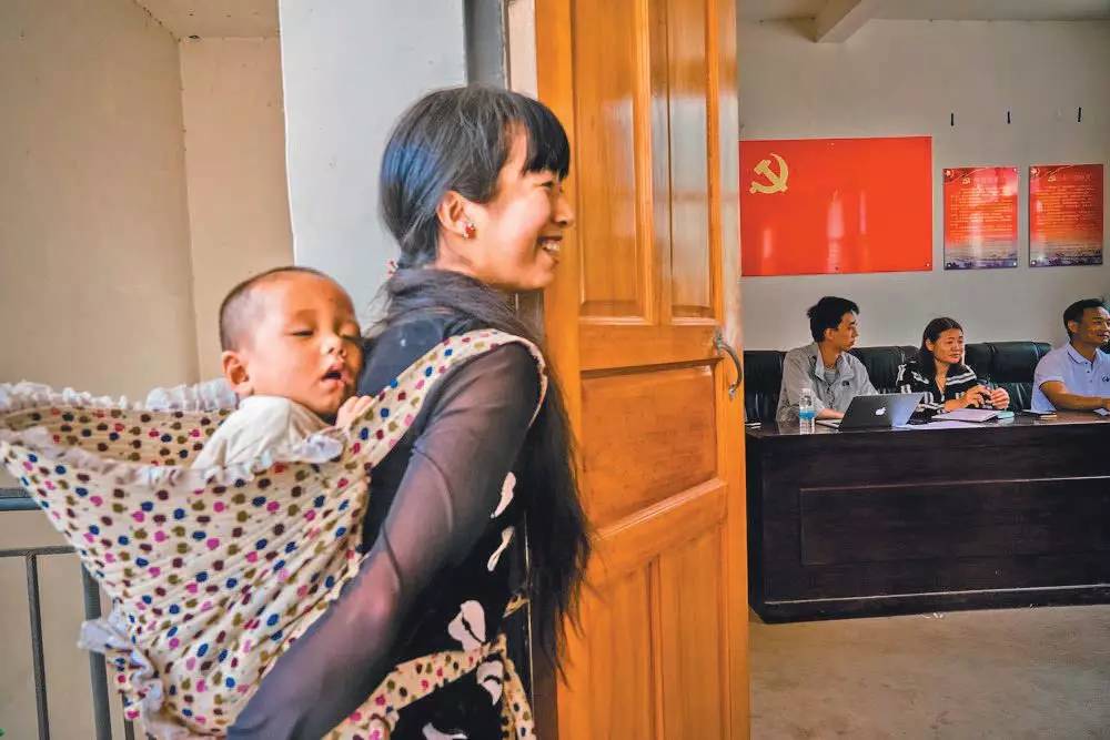 云南小粒咖啡产业现状及发展前景,云南小粒咖啡炭烧风味咖啡