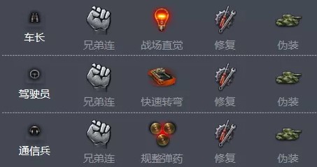 《坦克世界》最变态的*击狙**王者就是它！即便是4005也会感到恐惧