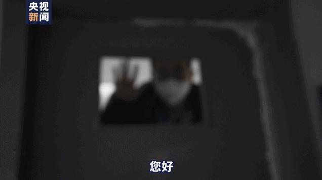 最新战疫感悟,战疫的50个瞬间