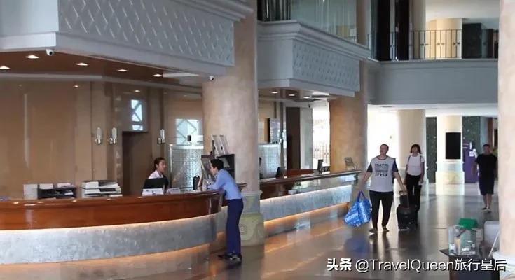 如果没有中国游客，世界该有多无聊