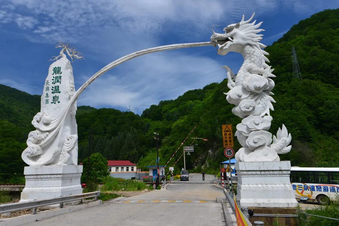 旅游景点畅玩团购,景点游玩优惠团购