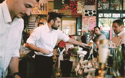 出国旅游帮人代购,出国帮人代购真实经历