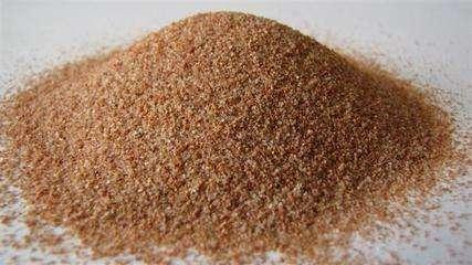 做到这三点很重要,真石漆色差的原因有哪些