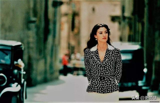 婆婆说的话老是令人反感,婆婆为什么老说儿媳妇不孝顺