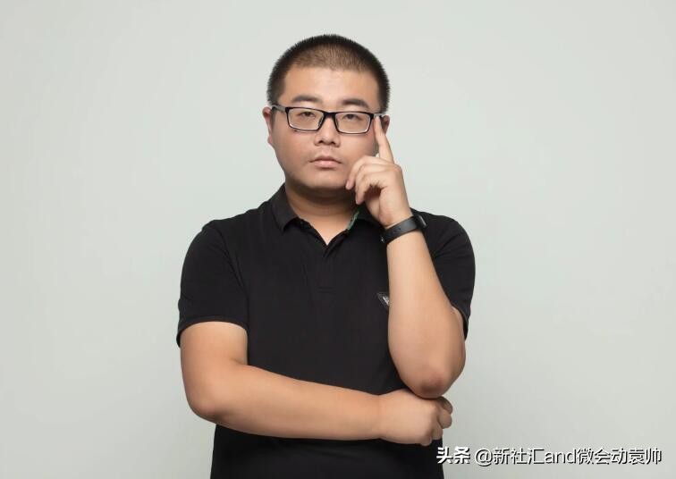 微会动资讯:想做好运营这些数据分析方*论法**要掌握