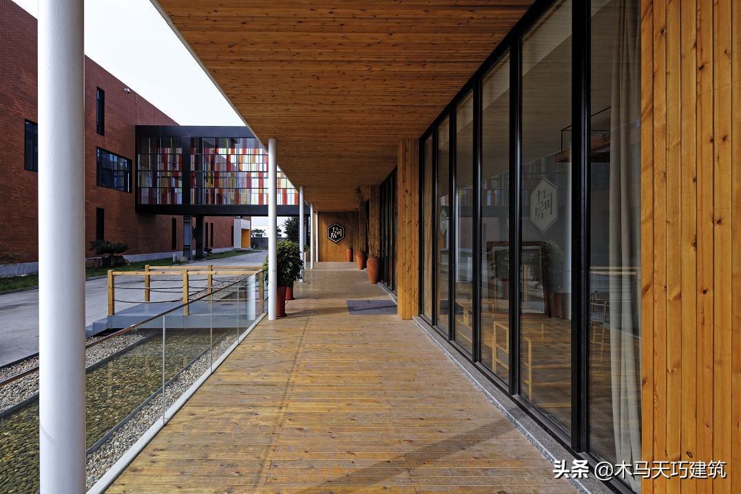 大咖谈l王善祥：设计是一场有节制的修行