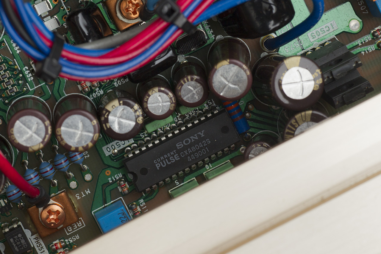 索尼7百多的相机怎么样,七千元的索尼a7r3