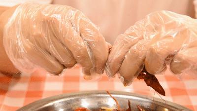 临沂人的五分钟,临沂二十四小时核酸检测地点