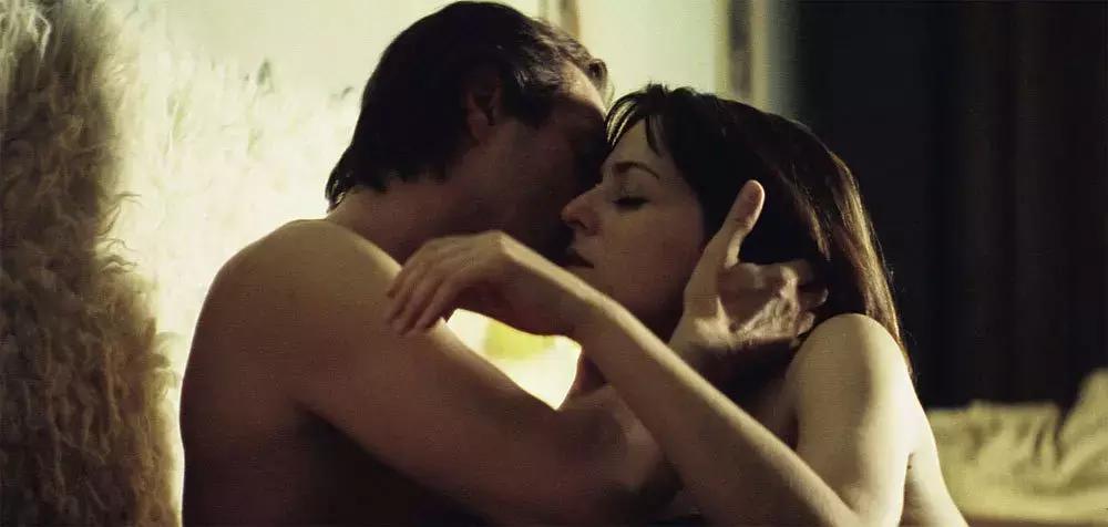 窃听风暴与窃听风云,窃听风暴全部短评