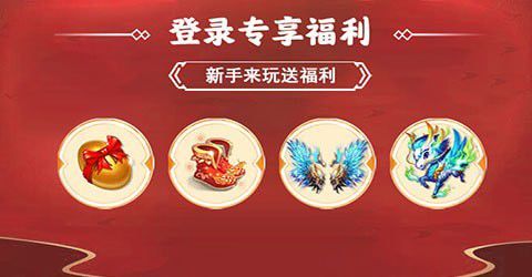 你可能误会了BT手游，没你想象的那么变态