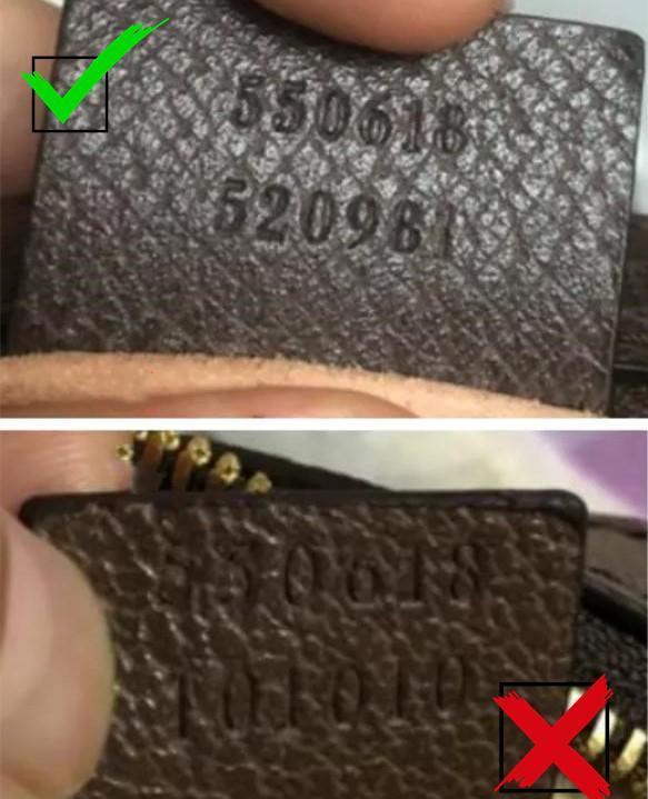 古驰ophidia托特包真假辨别,古驰白色圆饼包真假鉴定