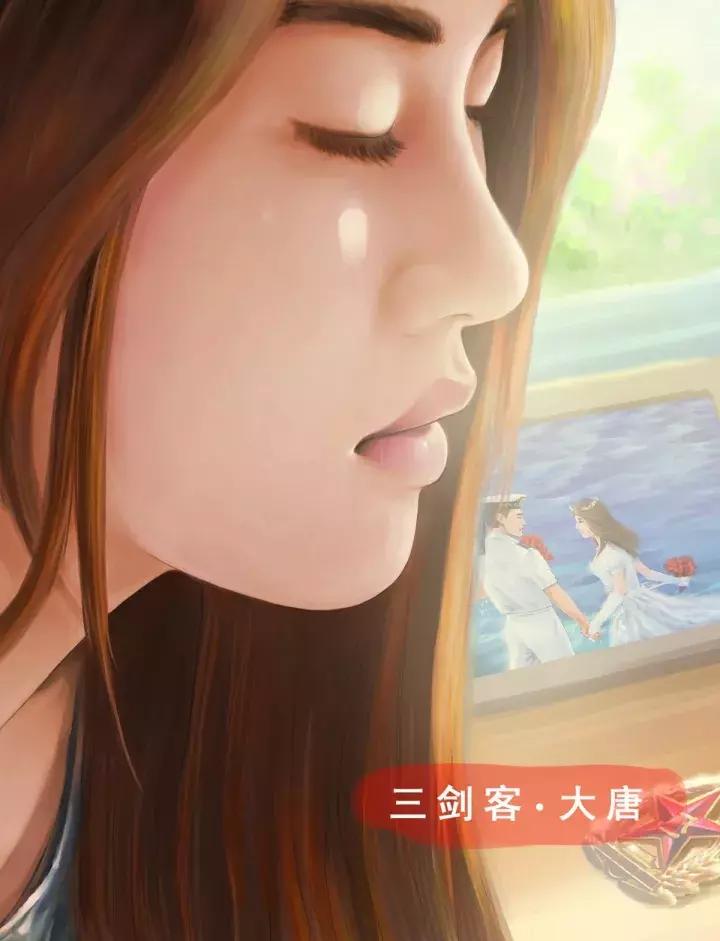 军嫂证,军嫂可享受哪些国家优惠政策