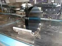 半导体行业的专业术语有哪些,半导体人必须知道的100个名词解释