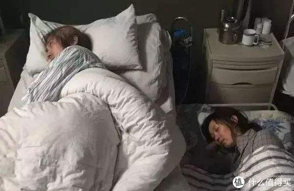 我不是药神留给人的思考,有尊严地活着不该成为奢望