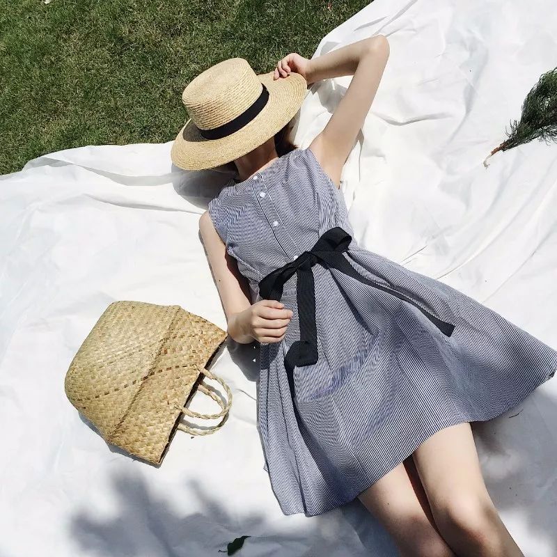 小个子穿什么不压身高,小个子身高150微胖的冬天穿搭