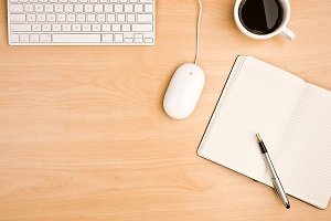 会计实务实操做账实例,会计手工账做账详细流程