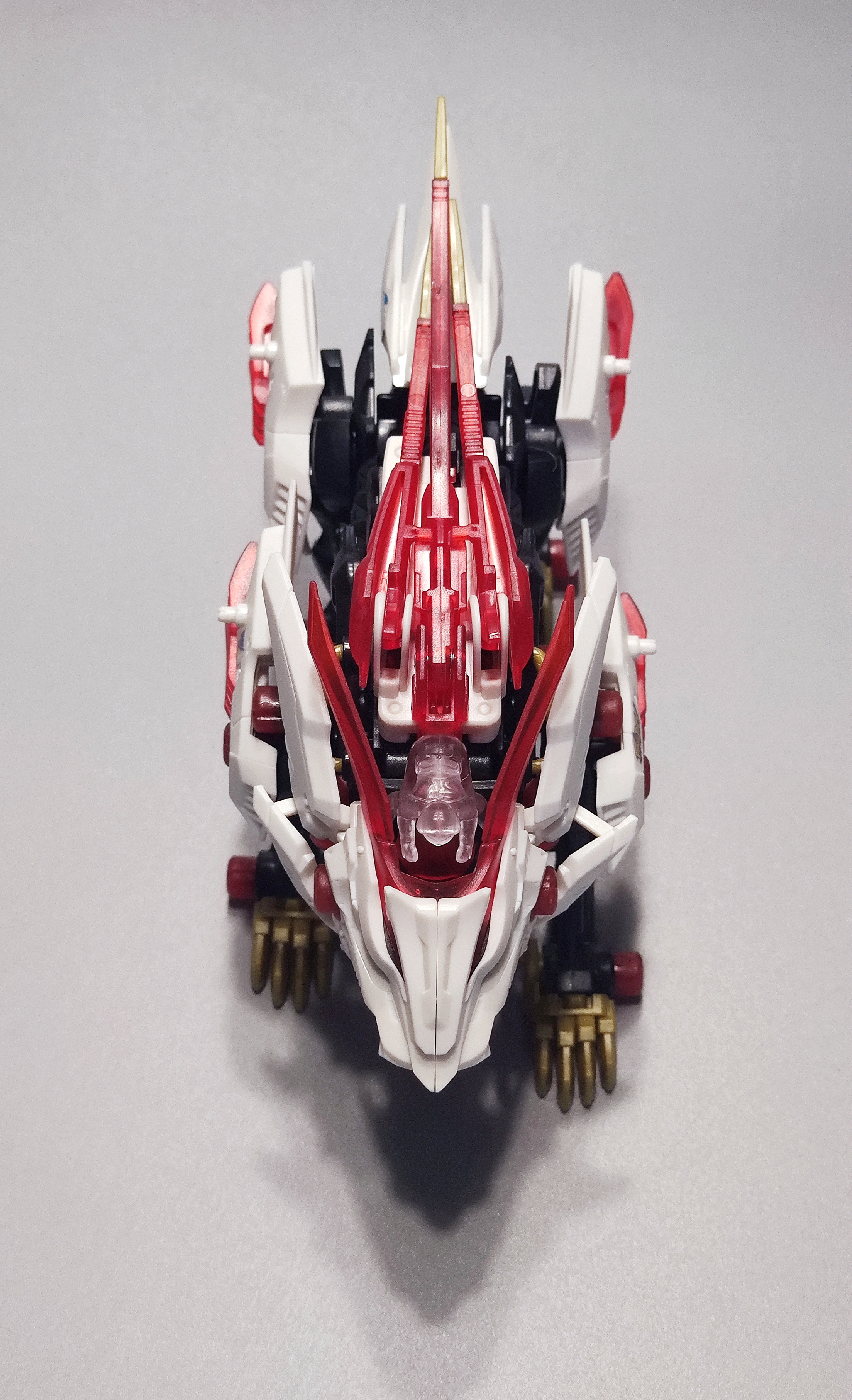 tomy多美卡开箱,tomy多美卡南方巨兽龙