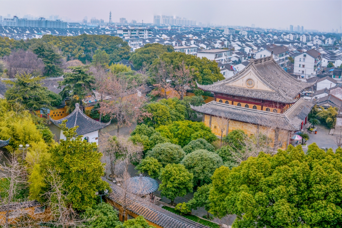 2021年苏州gdp与南京gdp,苏州市区gdp对比南京市区