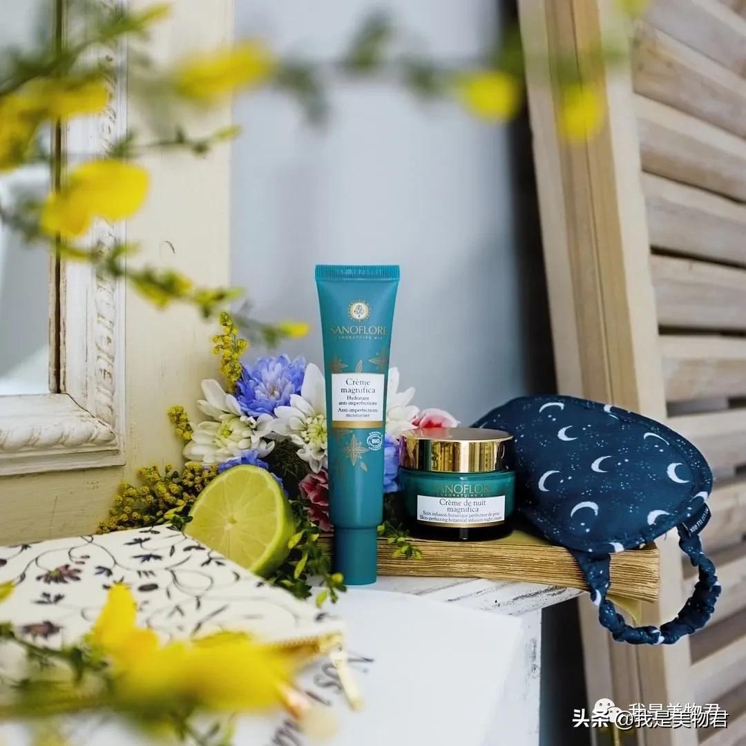 法国雅漾药妆价格,雅漾药妆品牌第一